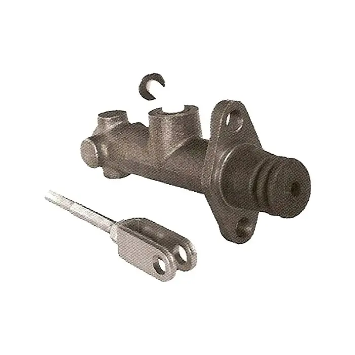 Master Cylinder 9194054-00 for Hyster Forklift H2.00-H3.00DX A466 Master Cylinder 9194054-00 for Hyster Forklift H2.00-H3.00DX A466