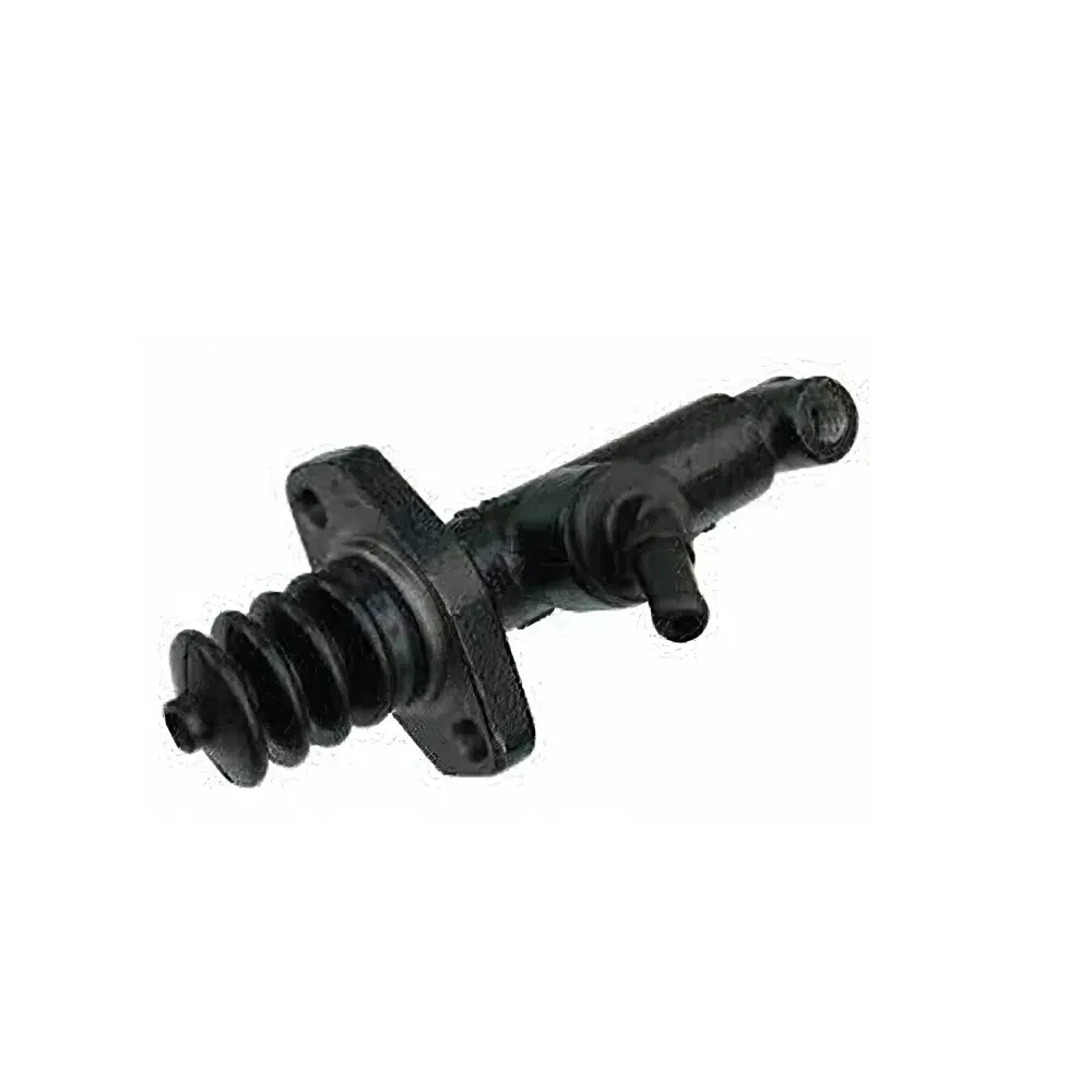 Master Cylinder 91A51-11100 for Mitsubishi Forklift FD20-F18C FD30NT-F18C FD10-35AN FG10-35AN