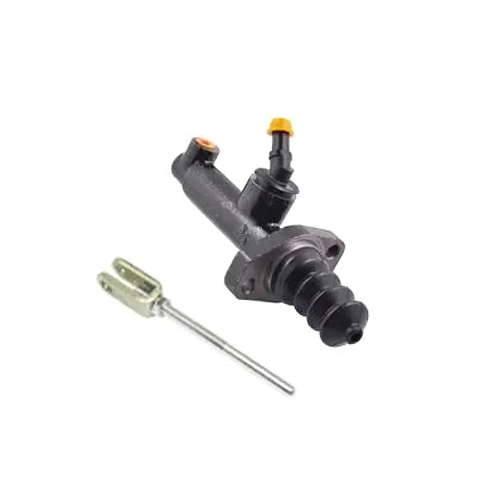 Master Cylinder 91A51-11100 for Nissan Forklift L01 L02 1F1 1F2 Master Cylinder 91A51-11100 for Nissan Forklift L01 L02 1F1 1F2