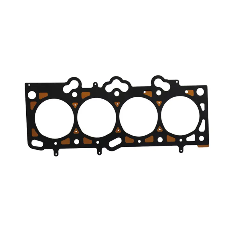 Metal Head Gasket 99-1807 991807 for Toro Groundmaster 580D Engine