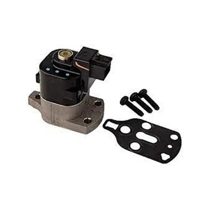 Metering Actuator 4089428 For Cummins Engine QSX15 Metering Actuator 4089428 For Cummins Engine QSX15