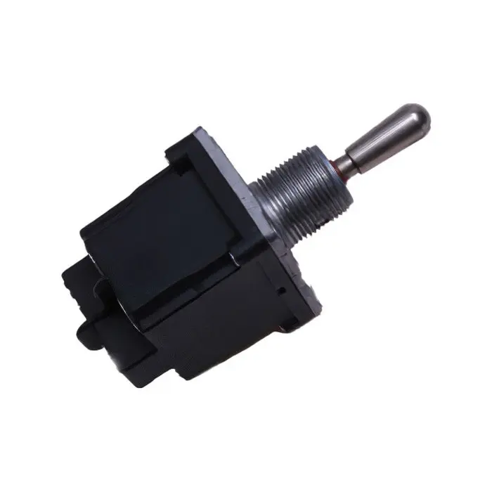 Micro Switches Toggle Switch 2NT1-7 16397 for Genie S-60 S-65 Z-20/8 Z-25/8 Z-30/20 Z-34/22 Z-45/22 DC