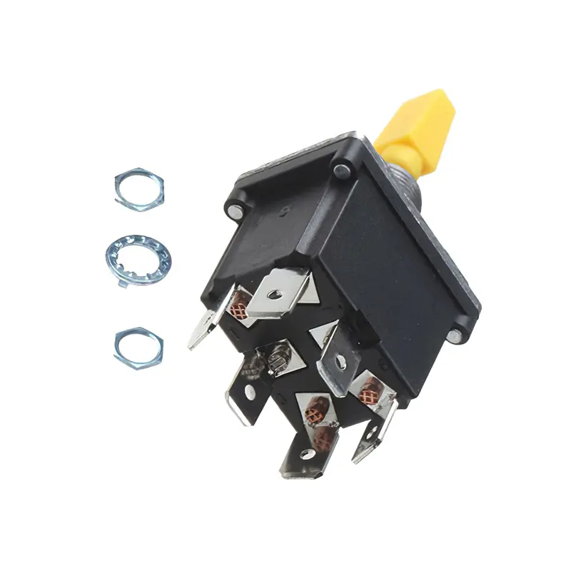 Micro Switches Toggle Switch 32NT3917C08 32NT391-7-C08 for Honeywell