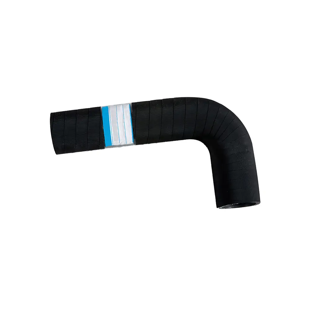 Middle Water Hose 7Y-1941 For Caterpillar CAT Excavator 320B