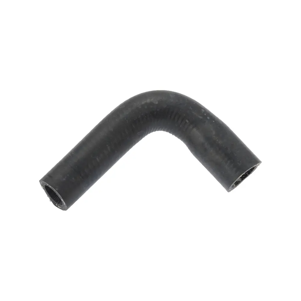 Middle Water Hose ME039567 For Kato Excavator HD800-7