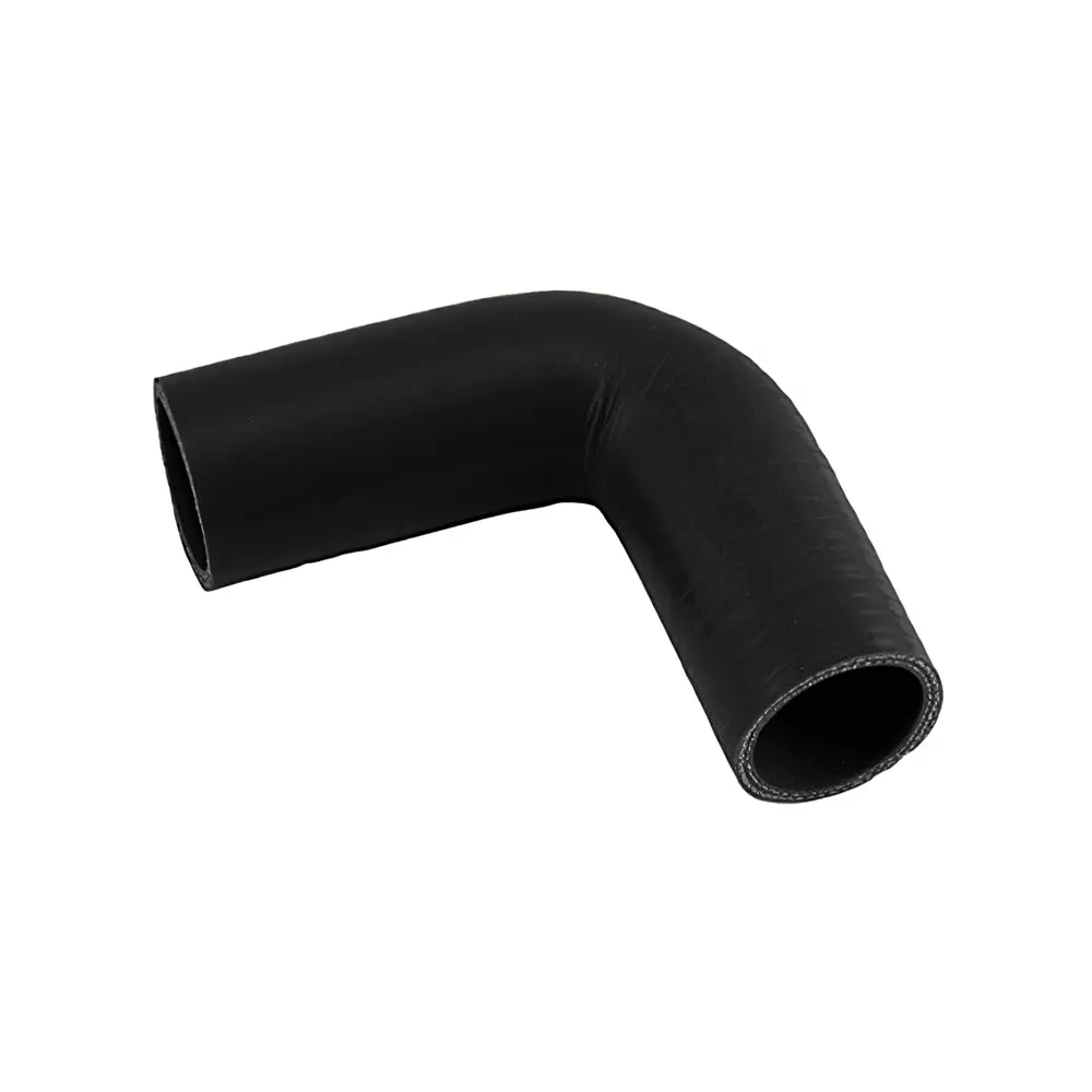 Middle Water Hose ME039567 For Kato Excavator HD900-5