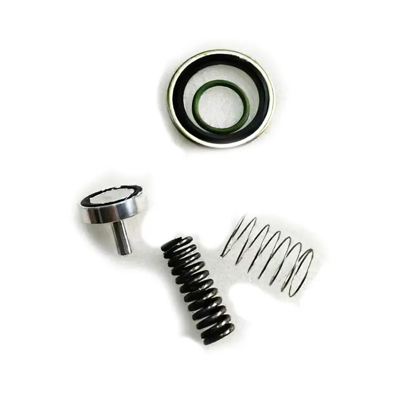 Min Pressure Valve Maintenance Kit 2901-1411-00 2901141100 for Atlas Copco Min Pressure Valve Maintenance Kit 2901-1411-00 2901141100 for Atlas Copco