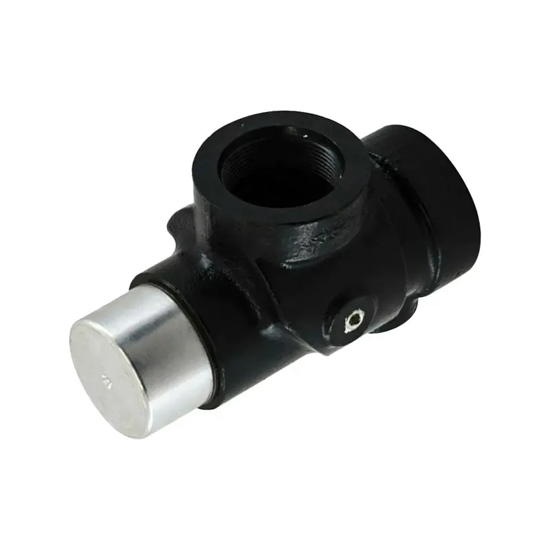 Minimum Pressure Check Valve 250033-821 for Sullair Minimum Pressure Check Valve 250033-821 for Sullair