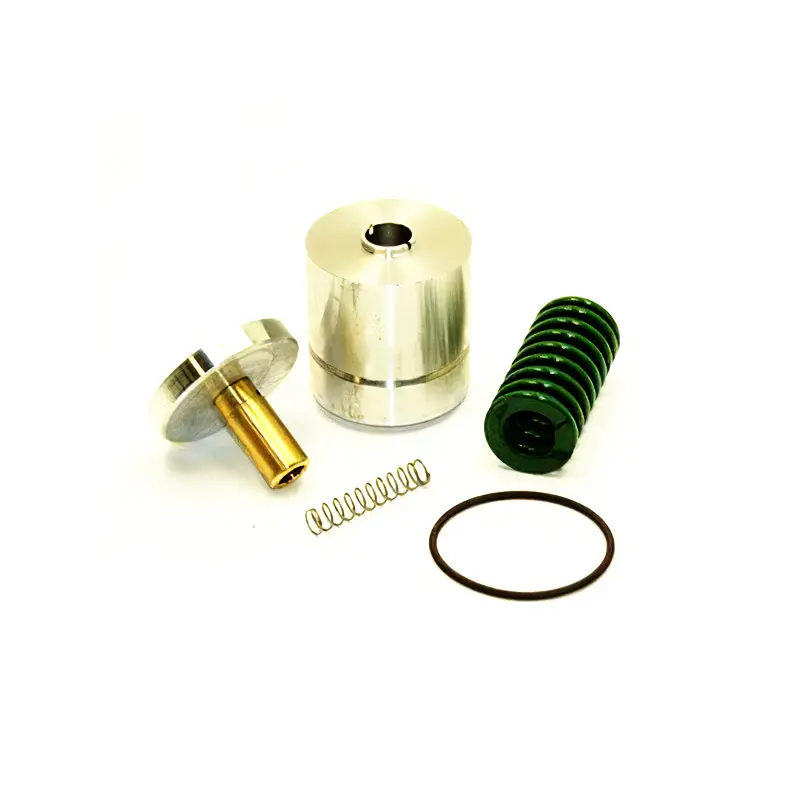 Minimum Pressure Valve Service Kit 02250177-150 for Sullair Air Compressor Part