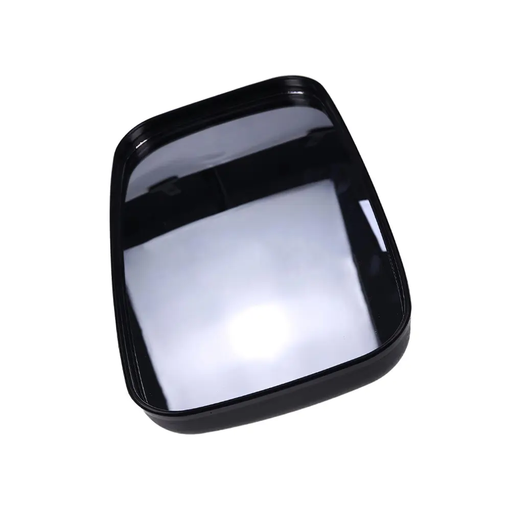 Mirror 20J-54-11980 for Komatsu Excavator PW130 PW140 PW148 PW160 PW180 PW200 PW220 Mirror 20J-54-11980 for Komatsu Excavator PW130 PW140 PW148 PW160 PW180 PW200 PW220