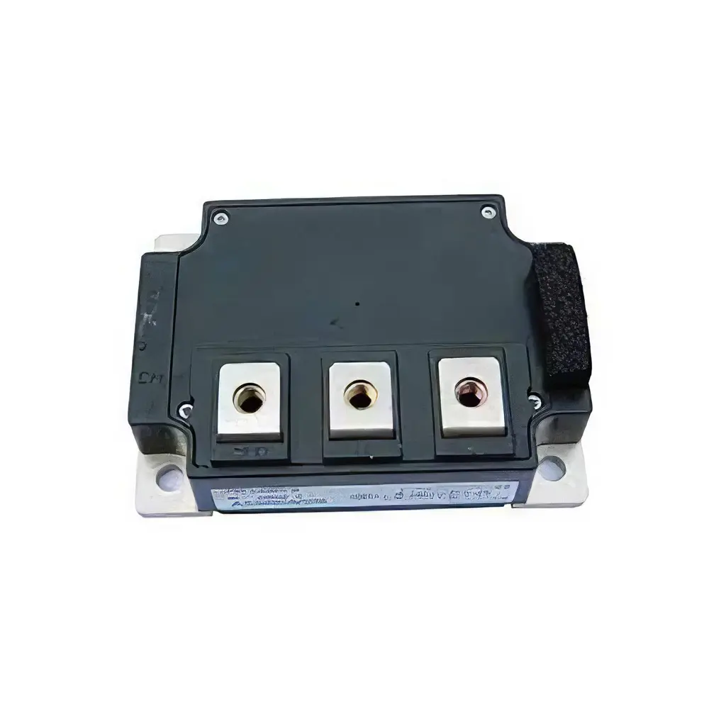 Module 282M2-65021 35030-00780 for TCM FR10-7 FR18-7 FB10-72/75 FB30-72/75 Nichiyu CM400DU-5F Forklift