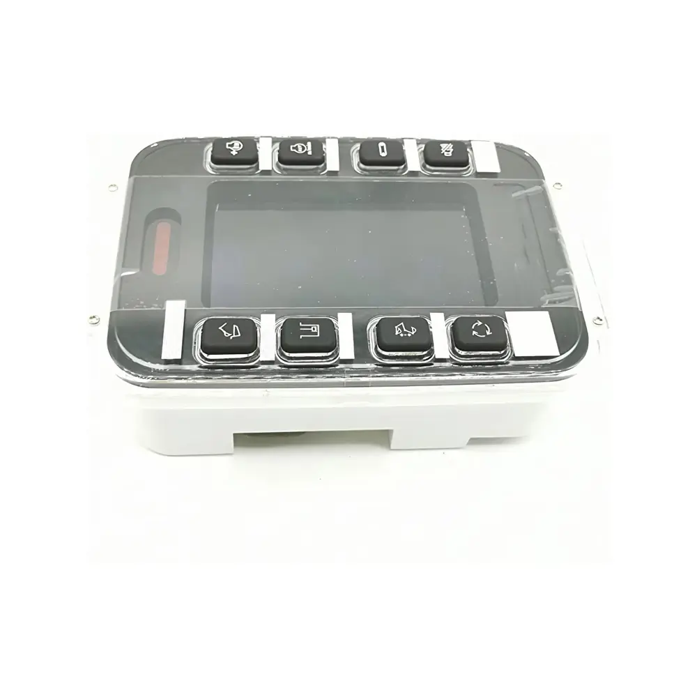 Monitor 151-9385 For Caterpillar Excavator Cat 325B 330B 345B 322B