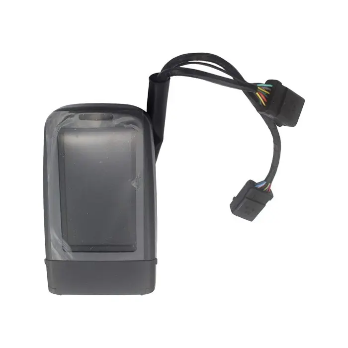 Monitor 386-3457 for Caterpillar CAT 320D 313D 312D 324D 365C Excavator 3066 C-18 C-15 C6.4 C7 Engine Monitor 386-3457 for Caterpillar CAT 320D 313D 312D 324D 365C Excavator 3066 C-18 C-15 C6.4 C7 Engine