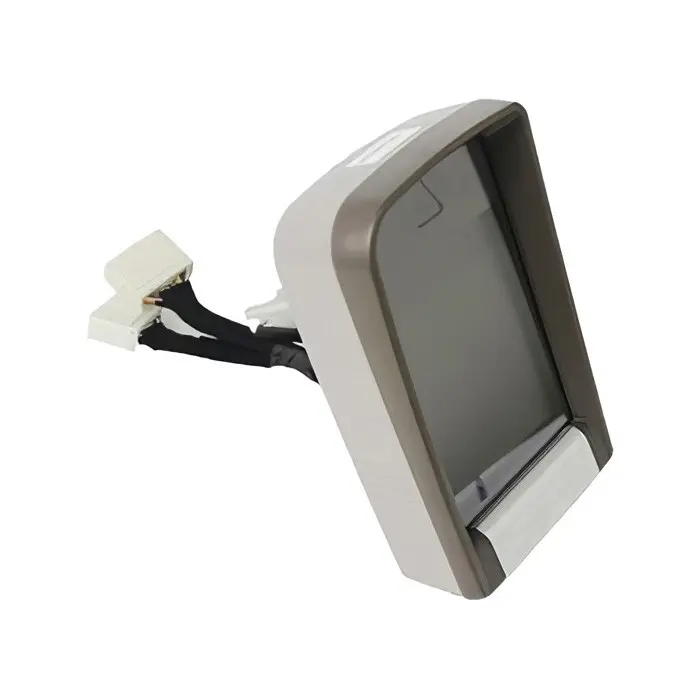 Monitor Assy 7824-84-3001 for Komatsu PC10-7 PC15-3 PC20-7 PC20R-8 PC25R-8 PC27R-8 PC30R-8 PC35R-8 PC40R-8 PC45R-8