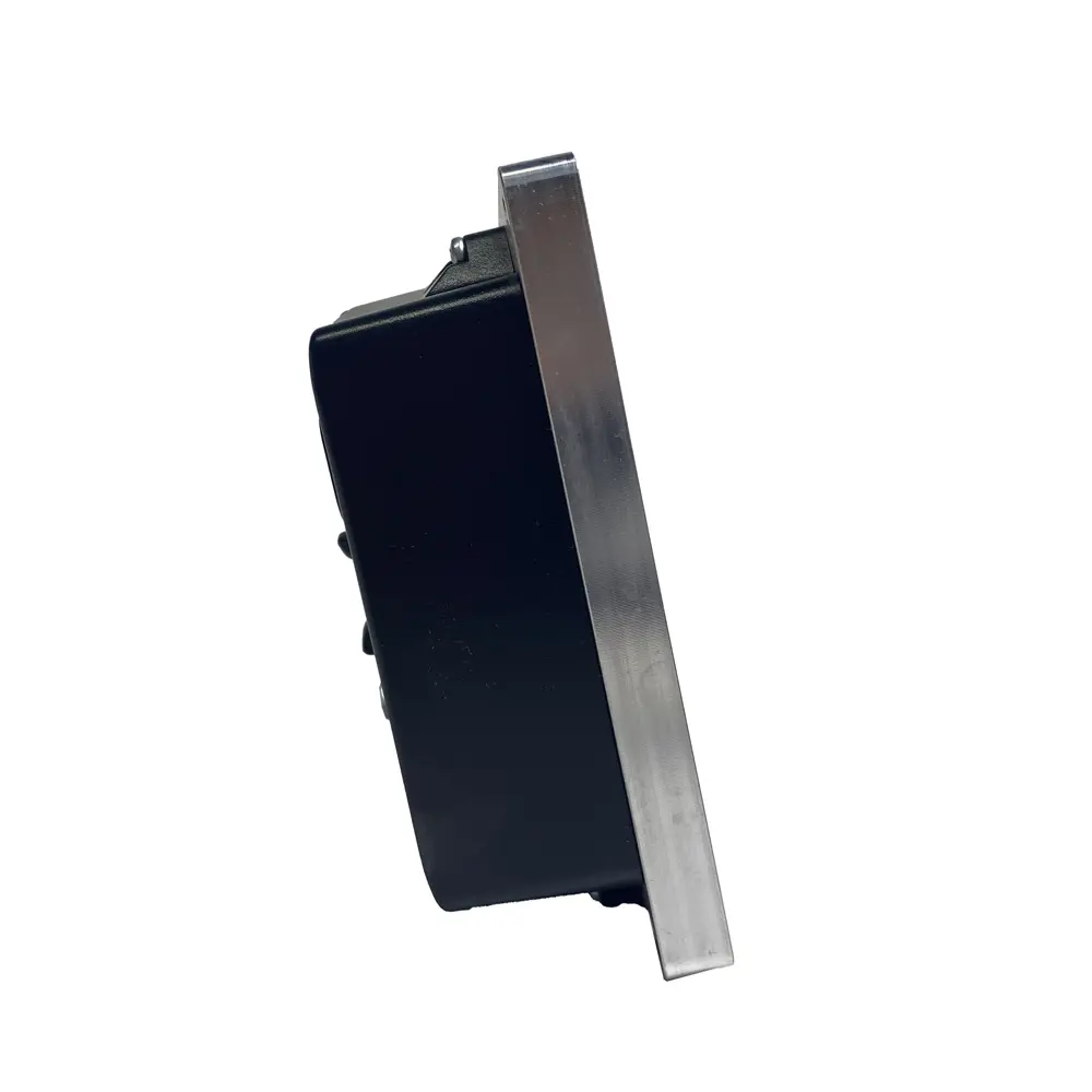 Motor Controller 24V 300A 823408GT for Genie TZ-34/20 TZ-50/30 sale