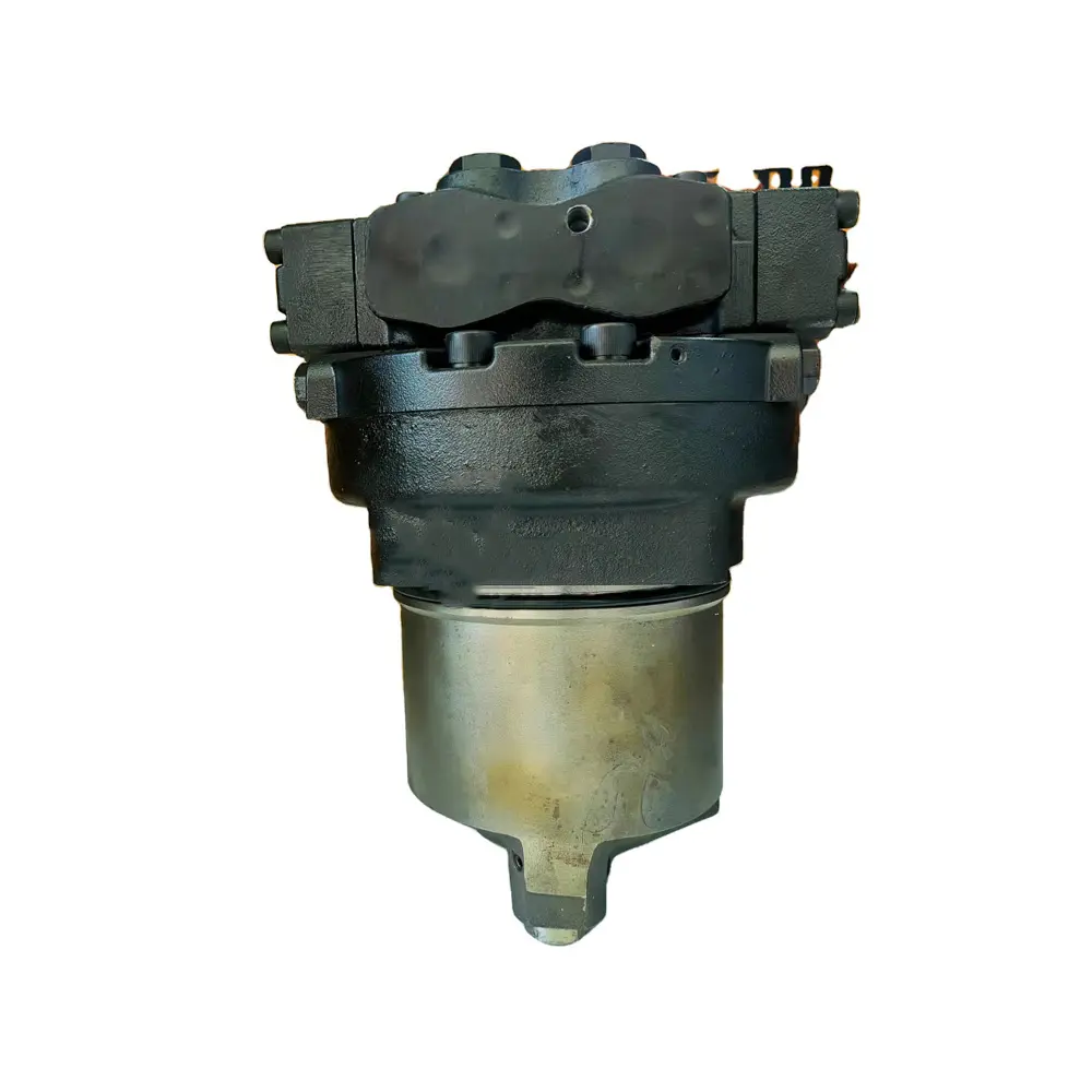 Motor MTG GP-Travel 204-2674 for Caterpillar CAT 320D 325C 325D 329D Motor MTG GP-Travel 204-2674 for Caterpillar CAT 320D 325C 325D 329D