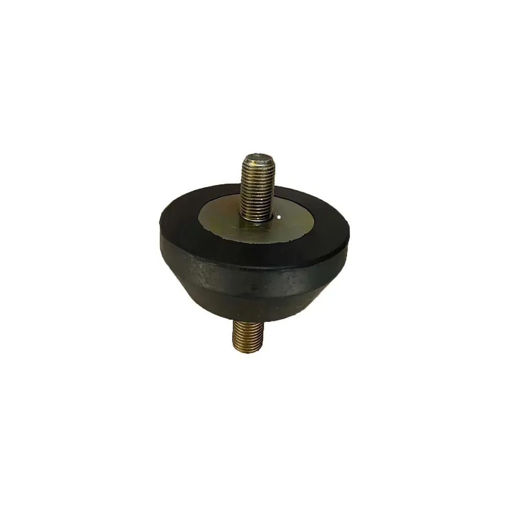 Mount Vibration 91-3908 for Thermo King Engine 3.53 3.95 Truck Refrigeration S KD MD RD Series