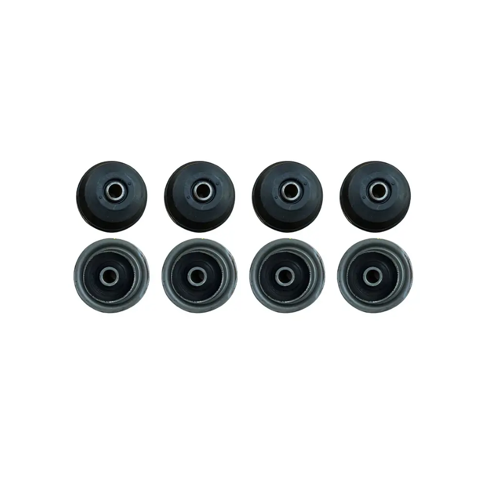 Mounting Rubber Cushion Feet Bumper For Kobelco Excavator SK350-8 Engine Mounting Rubber Cushion Feet Bumper For Kobelco Excavator SK350-8 Engine