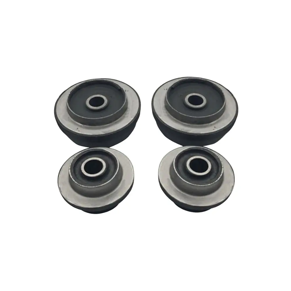 Mounting Rubber Cushion Feet Bumper For Komatsu Excavator PC240-8 Engine Mounting Rubber Cushion Feet Bumper For Komatsu Excavator PC240-8 Engine