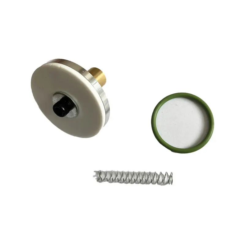 MPV Repair Kit Air Compressor Minimum Pressure Valve Kit 001177 for Sullair MPV Repair Kit Air Compressor Minimum Pressure Valve Kit 001177 for Sullair