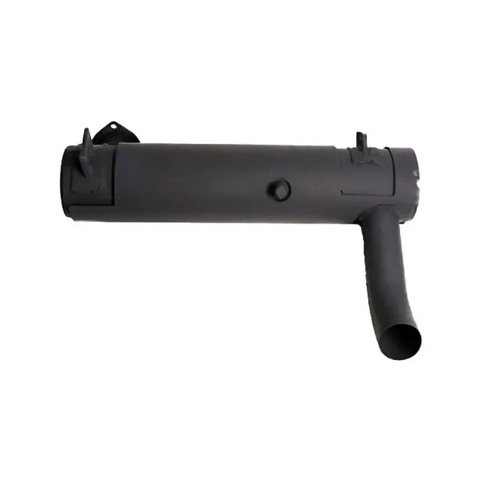 Buy Muffler 6687886 for Bobcat A300 S220 S250 S300 T250 T300 Skid Steer Loader