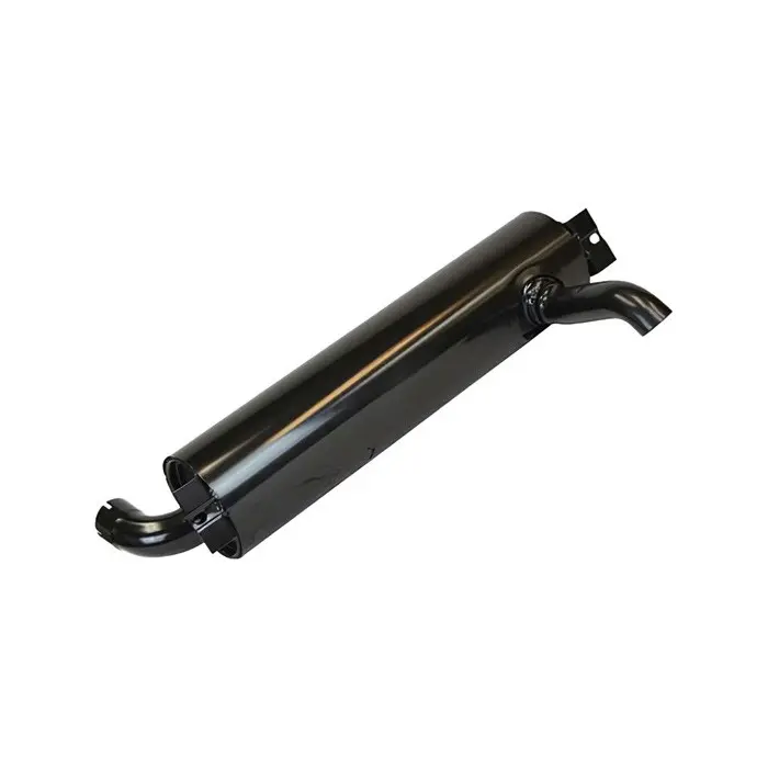 Buy Muffler 7130724 for Bobcat S160 S185 S205 T180 T190