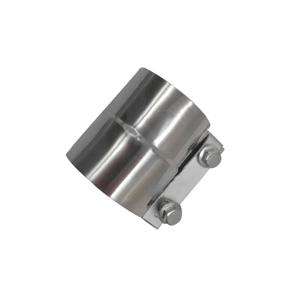 Muffler Clamp 094-7368 for Caterpillar CAT Excavator 306 307 308C 308D 313B E110 E70 Engine 4M40