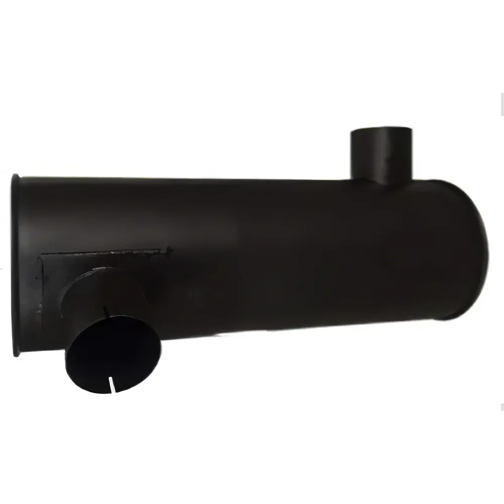Muffler Silencer for Sumitomo Excavator SH300A3