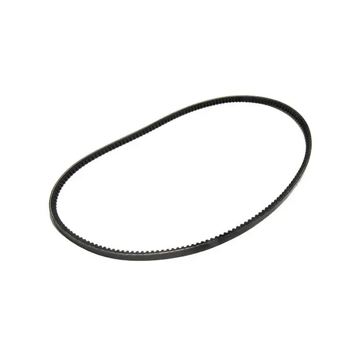 Buy Narrow V-Belt 0117-9565 01179565 02235179 for Deutz 1011 2011 Engine Buy Narrow V-Belt 0117-9565 01179565 02235179 for Deutz 1011 2011 Engine
