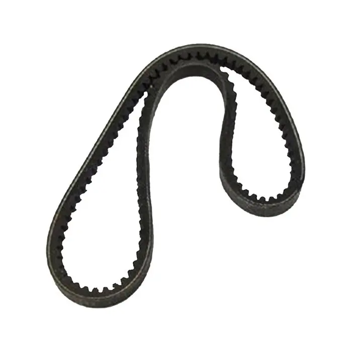 Narrow V-Belt 0117-9565 01179565 02235179 for Deutz 1011 2011 Engine sale Narrow V-Belt 0117-9565 01179565 02235179 for Deutz 1011 2011 Engine sale