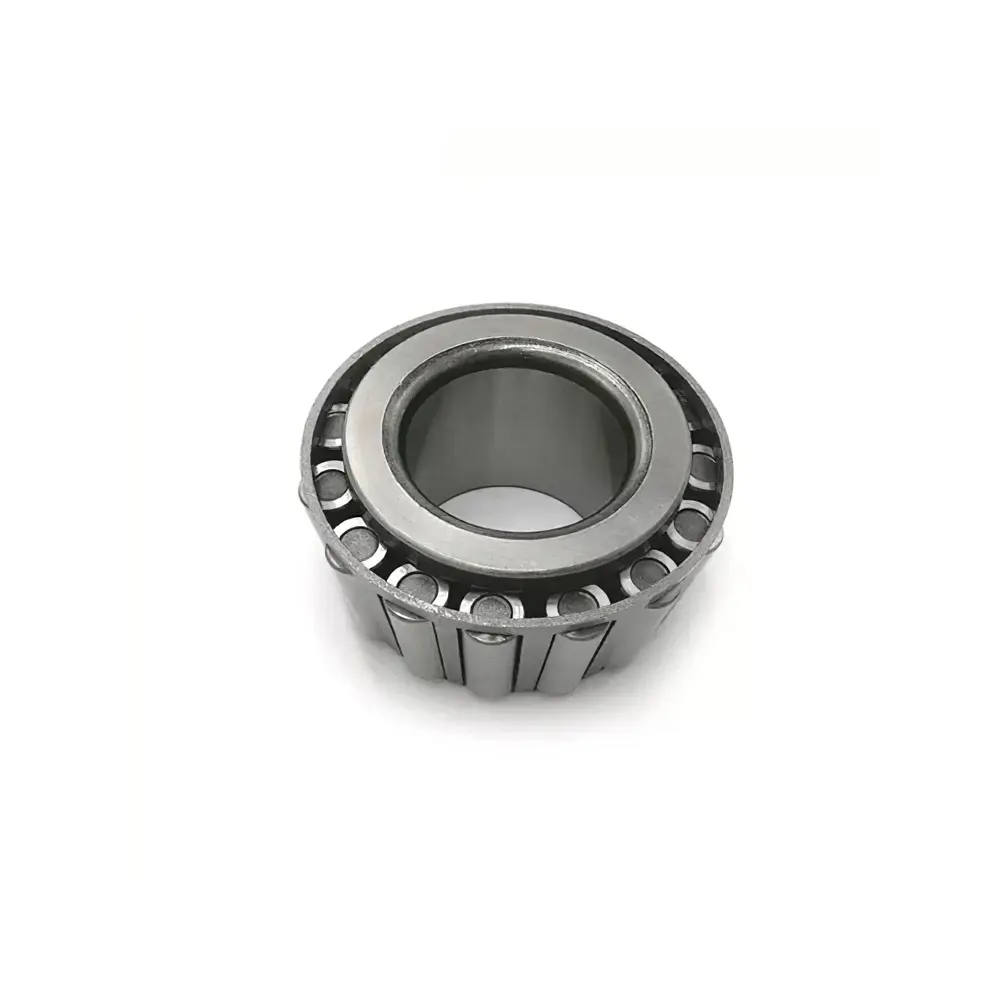 Needle Bearing 0750 117 232 for ZF Transmission 16S220 16S221 16S150 16S151 Needle Bearing 0750 117 232 for ZF Transmission 16S220 16S221 16S150 16S151