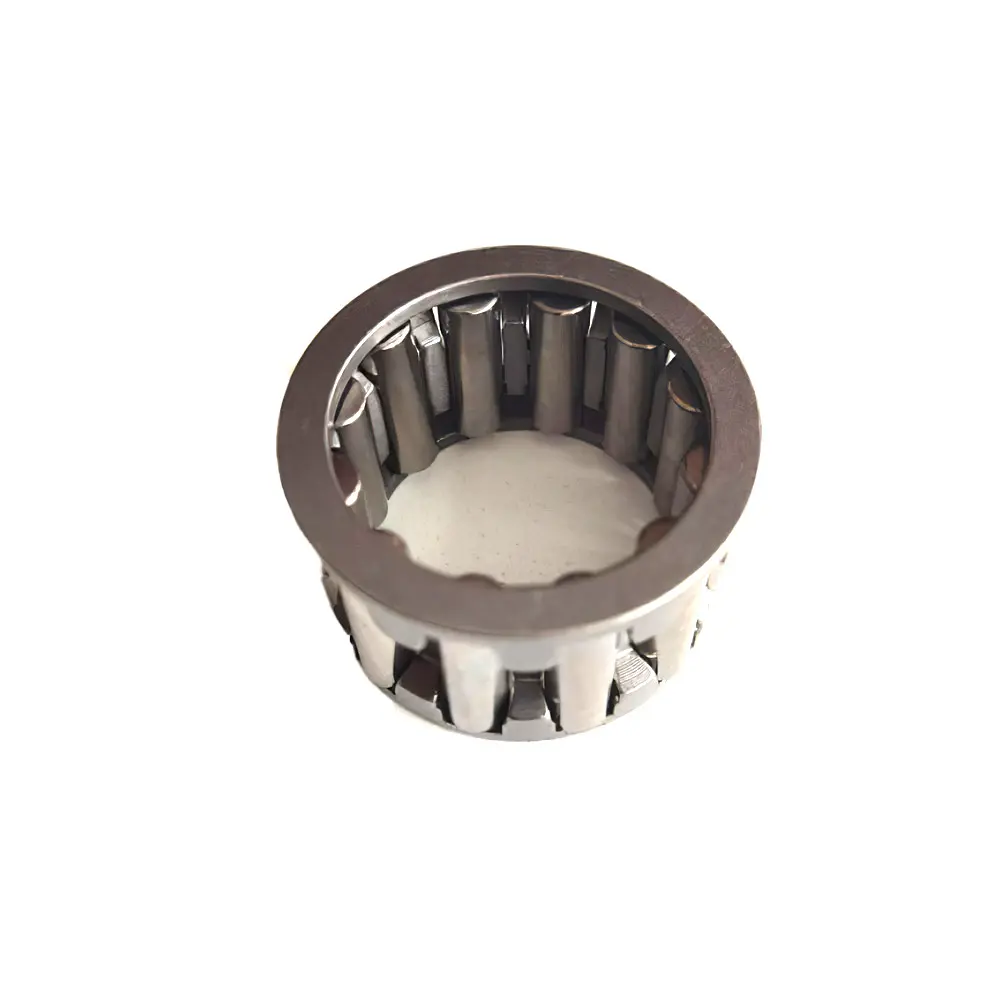 Needle Cage 0735358069 for ZF Transmission Gearbox 4WG180 4WG200