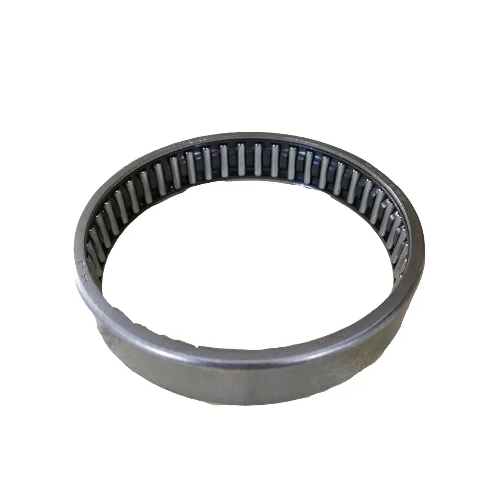 Needle Cage 0750115109 for ZF Transmission Gearbox 4WG180 4WG200