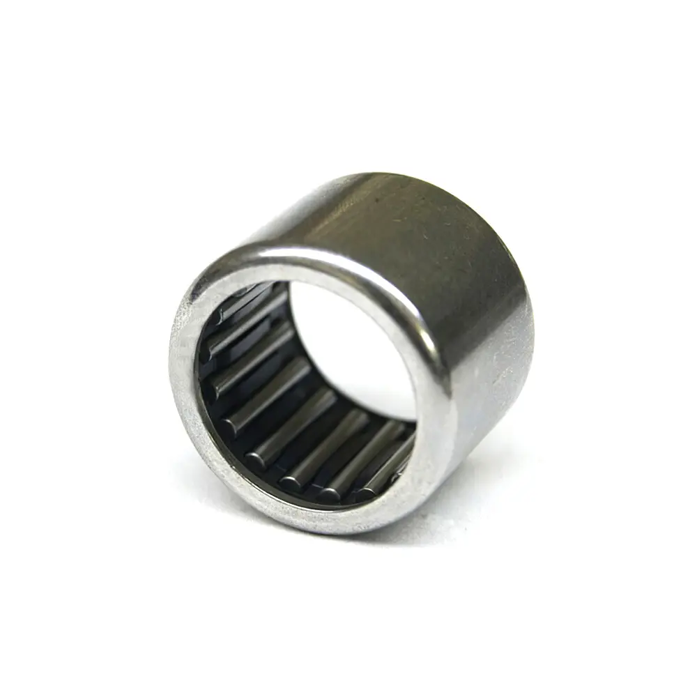 Needle Sleeve 0635303205 for ZF Transmission Gearbox 4WG180 4WG200 Needle Sleeve 0635303205 for ZF Transmission Gearbox 4WG180 4WG200