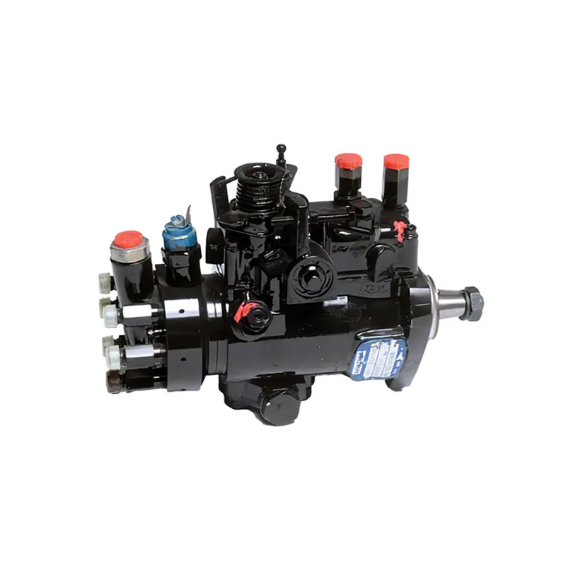 New Fuel Injection Pump 400912-00071 for Doosan DX225LCA Excavator New Fuel Injection Pump 400912-00071 for Doosan DX225LCA Excavator