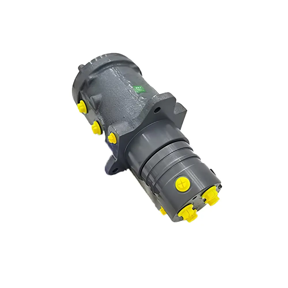 Buy New Rotating Center Joint for Hitachi Excavator EX120-2