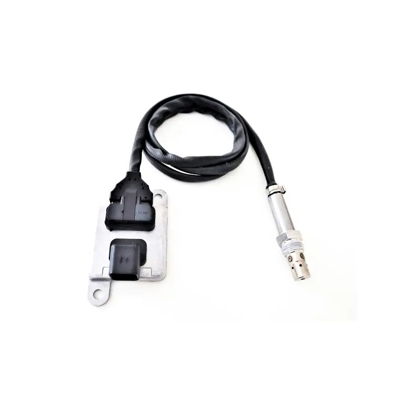 Buy Nitrogen Oxide Sensor 4326874RX for Cummins Engine ISB5.9 ISB6.7 ISX15 ISX11.9