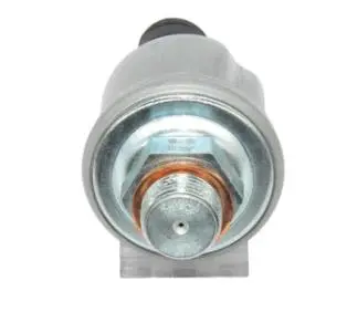 Nox Sensor Nitrogen Oxide Sensor NOX Sensor 7587130 for BMW E81 E87 116i 118i 120i N43 E90 316i 318i 320i sale Nox Sensor Nitrogen Oxide Sensor NOX Sensor 7587130 for BMW E81 E87 116i 118i 120i N43 E90 316i 318i 320i sale