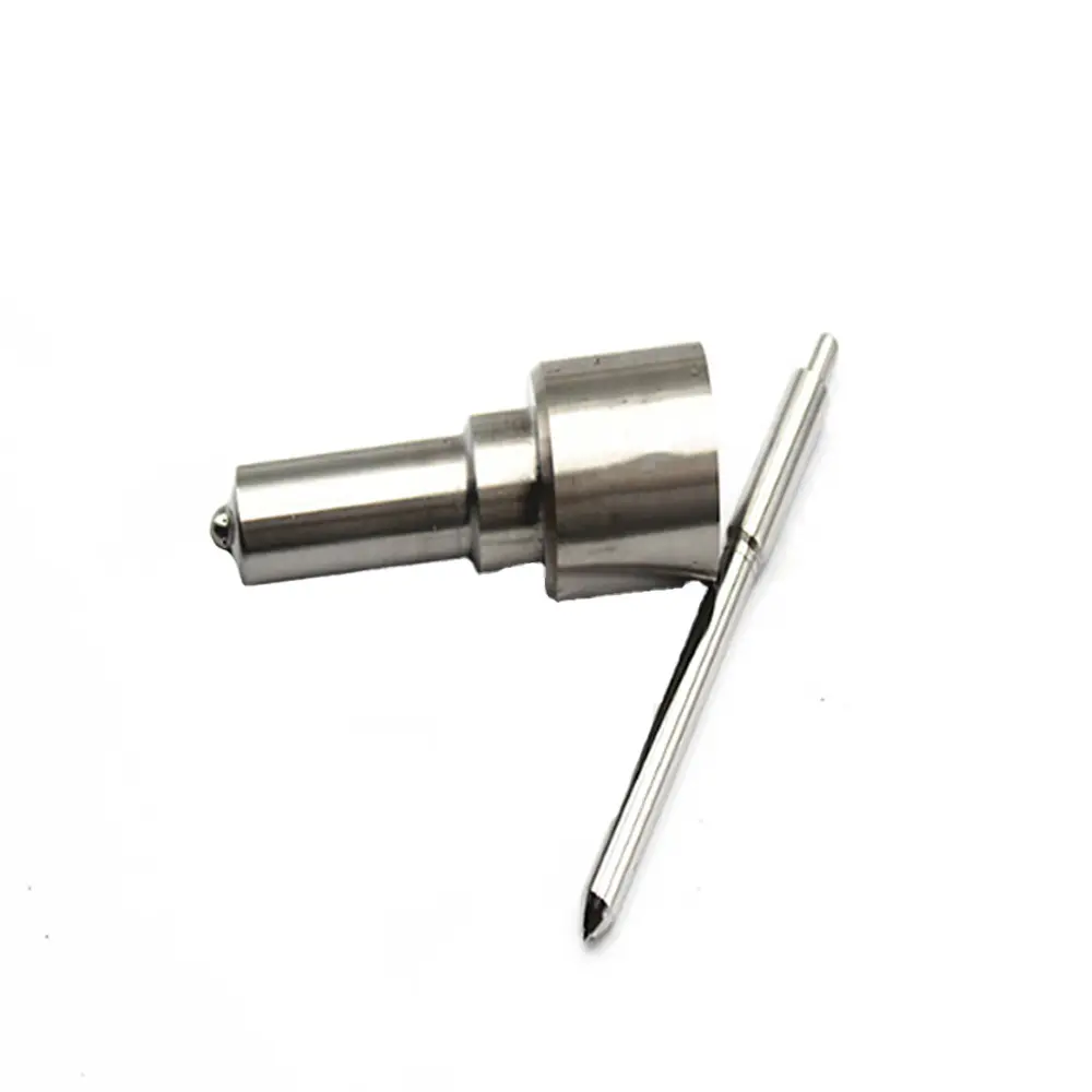 Nozzle 20524235 for Volvo Penta TAD520 TAD720 D5A D7A EW140B Nozzle 20524235 for Volvo Penta TAD520 TAD720 D5A D7A EW140B