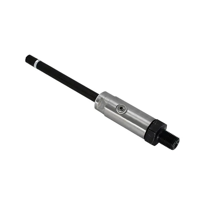 Buy Nozzle 7W-7030 For Caterpillar CAT Engine 3406 3406C 3412 3412C 3406B Buy Nozzle 7W-7030 For Caterpillar CAT Engine 3406 3406C 3412 3412C 3406B