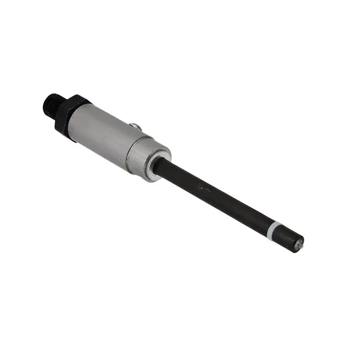 Nozzle 7W-7030 For Caterpillar CAT Engine 3406 3406C 3412 3412C 3406B sale Nozzle 7W-7030 For Caterpillar CAT Engine 3406 3406C 3412 3412C 3406B sale