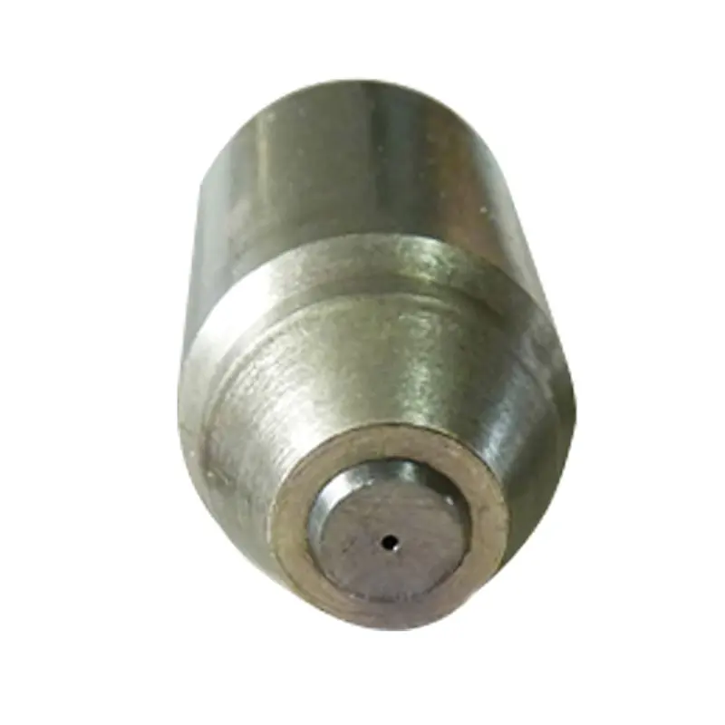 Buy Nozzle Assembly 8N-1831 For Caterpillar Industrial Models D342T D8K D9H