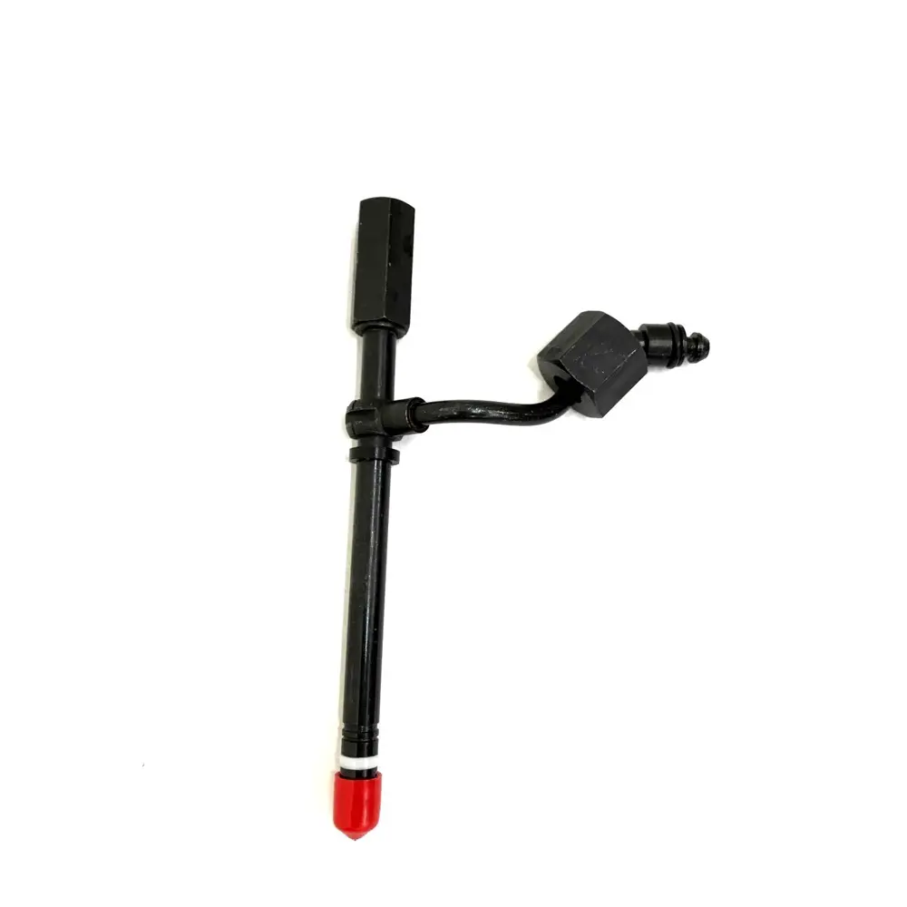 Nozzle Assembly 9L9263 for Caterpillar Engine 1140 1145 1150 1160 3145 3150 3160 Excavator CAT 225