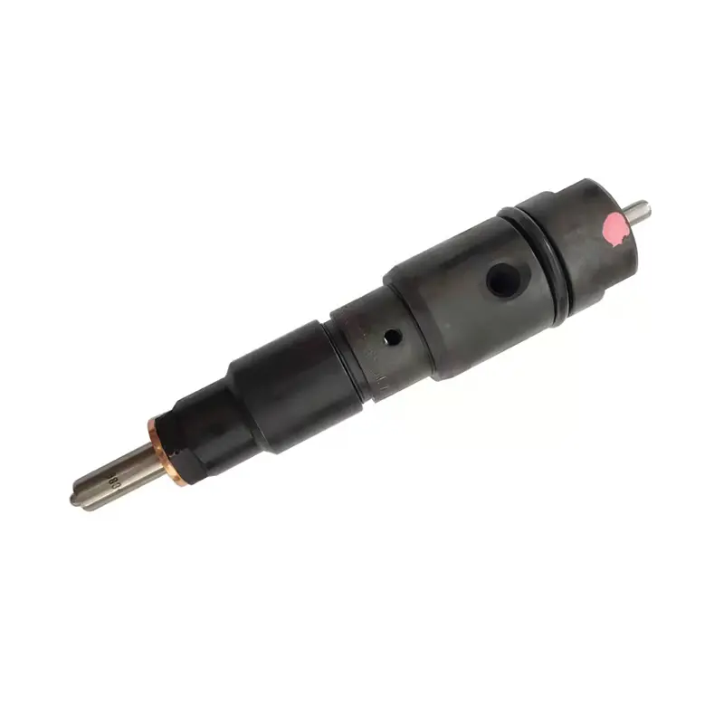 Nozzle Fuel Injector 0432191427 for Bosch