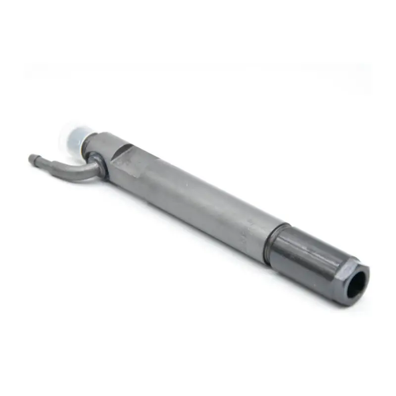 Nozzle Fuel Injector 0432193596 for Bosch