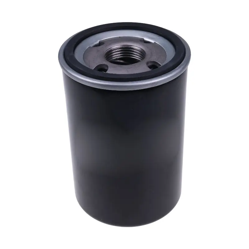 Oil Filter 1A8160-24950 for Yanmar EX2900 EX3200 SC2400 SC2450 Tractor Engine