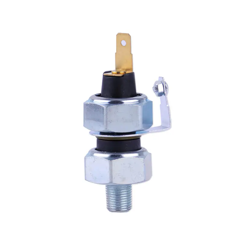 Oil Alarm Sensor for Kipor Kama KM186F Engine Generator Parts Oil Alarm Sensor for Kipor Kama KM186F Engine Generator Parts