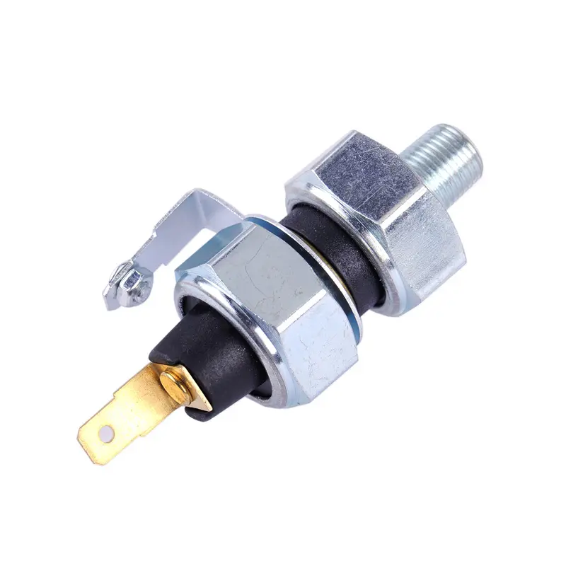 Buy Oil Alarm Sensor for Kipor Kama KM186F Engine Generator Parts