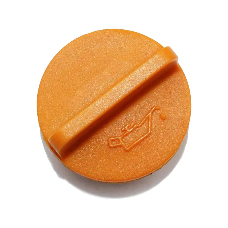 Oil Cap 124160-01751 YM124160-01751 for Yanmar Engine 4TNV106 4TNV98 3TN84 4TNV94