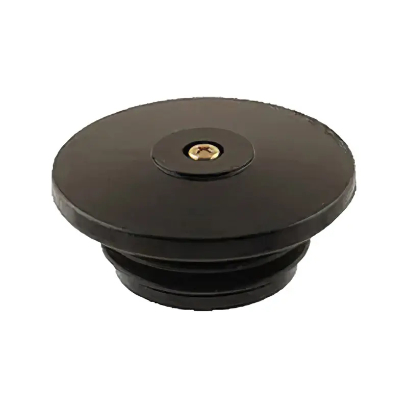 Oil Cap 36704-05600 for CASE Excavator 50 CX50 Oil Cap 36704-05600 for CASE Excavator 50 CX50
